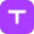 TracesHub