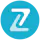 Rapid Dev