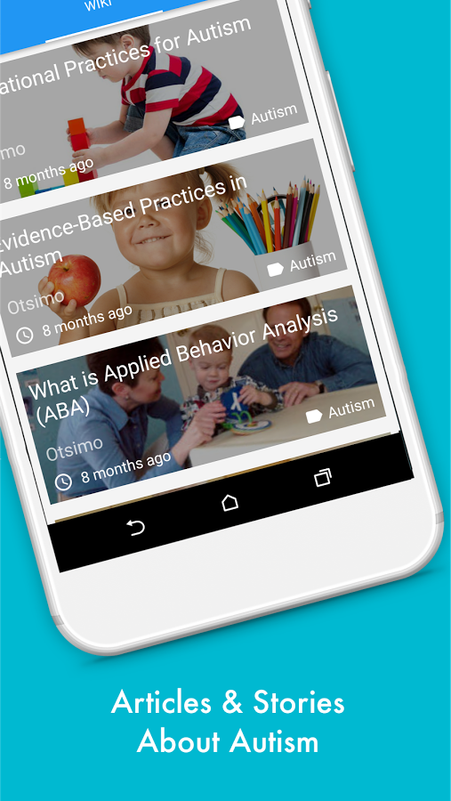 Otsimo gallery image