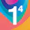 1.1.1.1 Warp