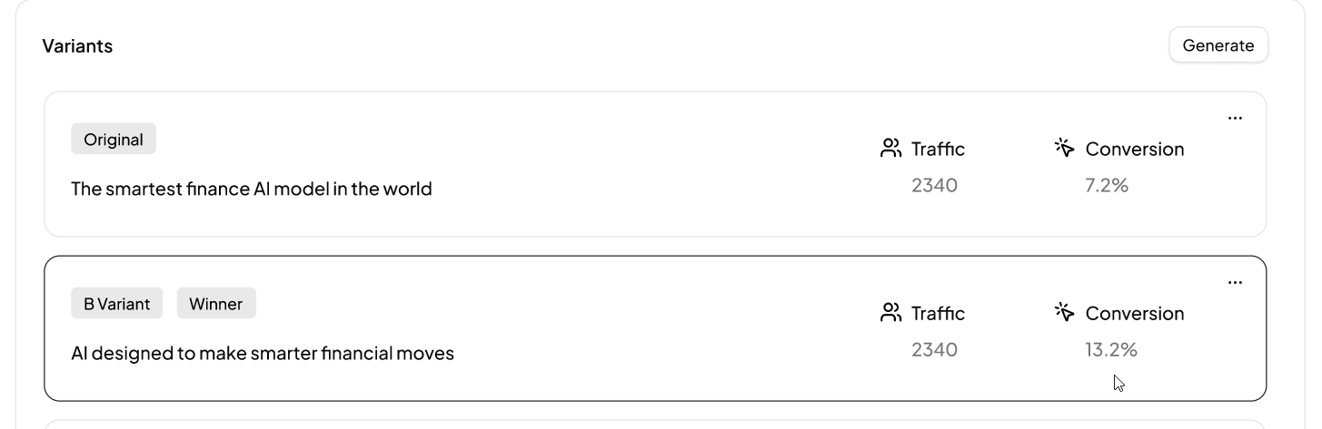 Winpag gallery image