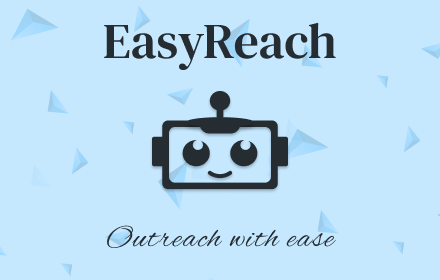 EasyReach