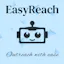 EasyReach