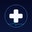 DocDroid