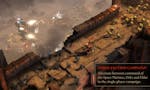 Warhammer 40,000: Dawn of War III image