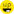 Up Offline Social