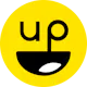 Up Offline Social