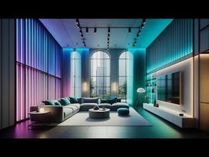 Aurora gallery image