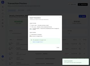 Statement Desk gallery image