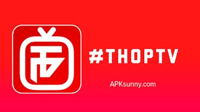 ThopTV Apk gallery image