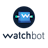 Watchbot