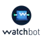 Watchbot