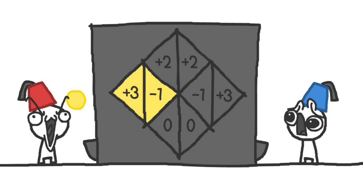 Trusting Trust gallery image