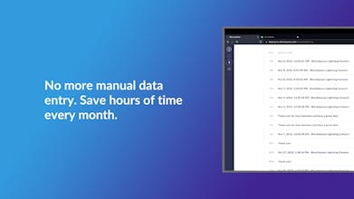 Bitcoin Invoicing & Payments gallery image