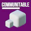 Communitable