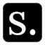 Storywise