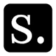 Storywise