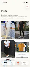 FreshFit gallery image