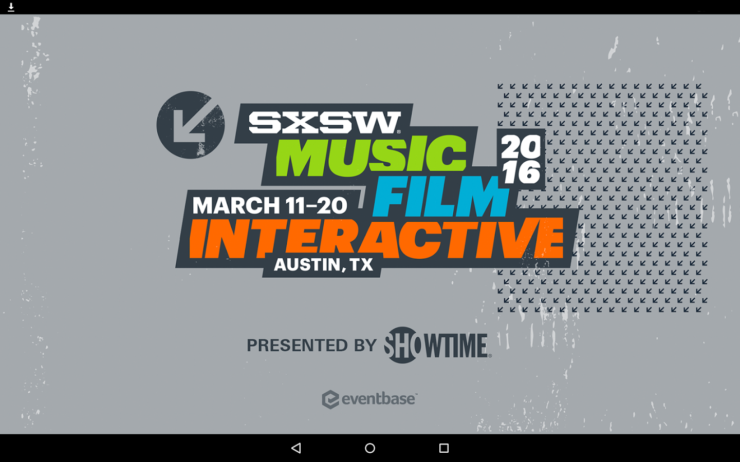 SXSW GO gallery image