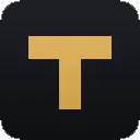 TryOn