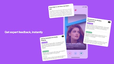 Designmate! gallery image