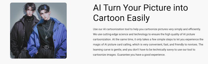 myimg.ai gallery image