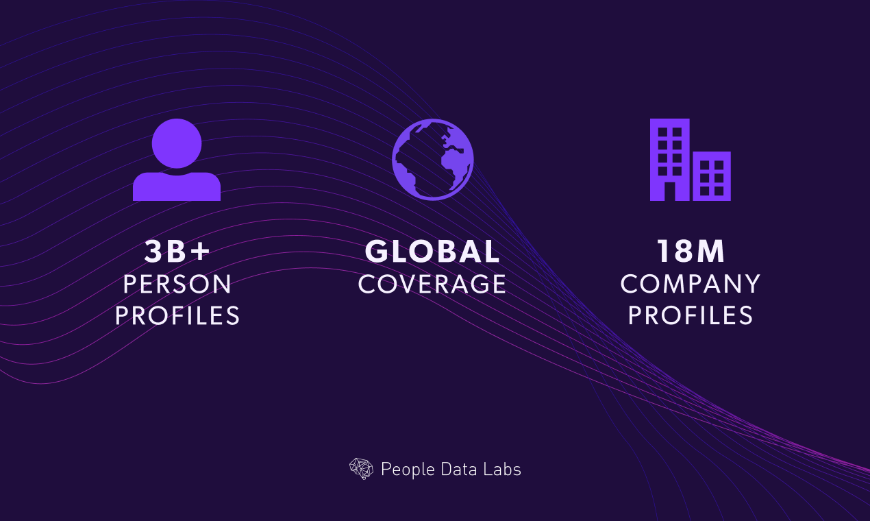 Autocomplete React Component by PDL gallery image