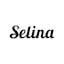 Selina