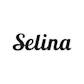 Selina