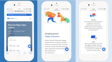 Stasher gallery image