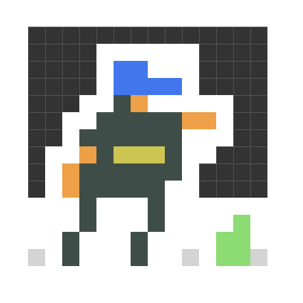 Hint.css 2.0 Image