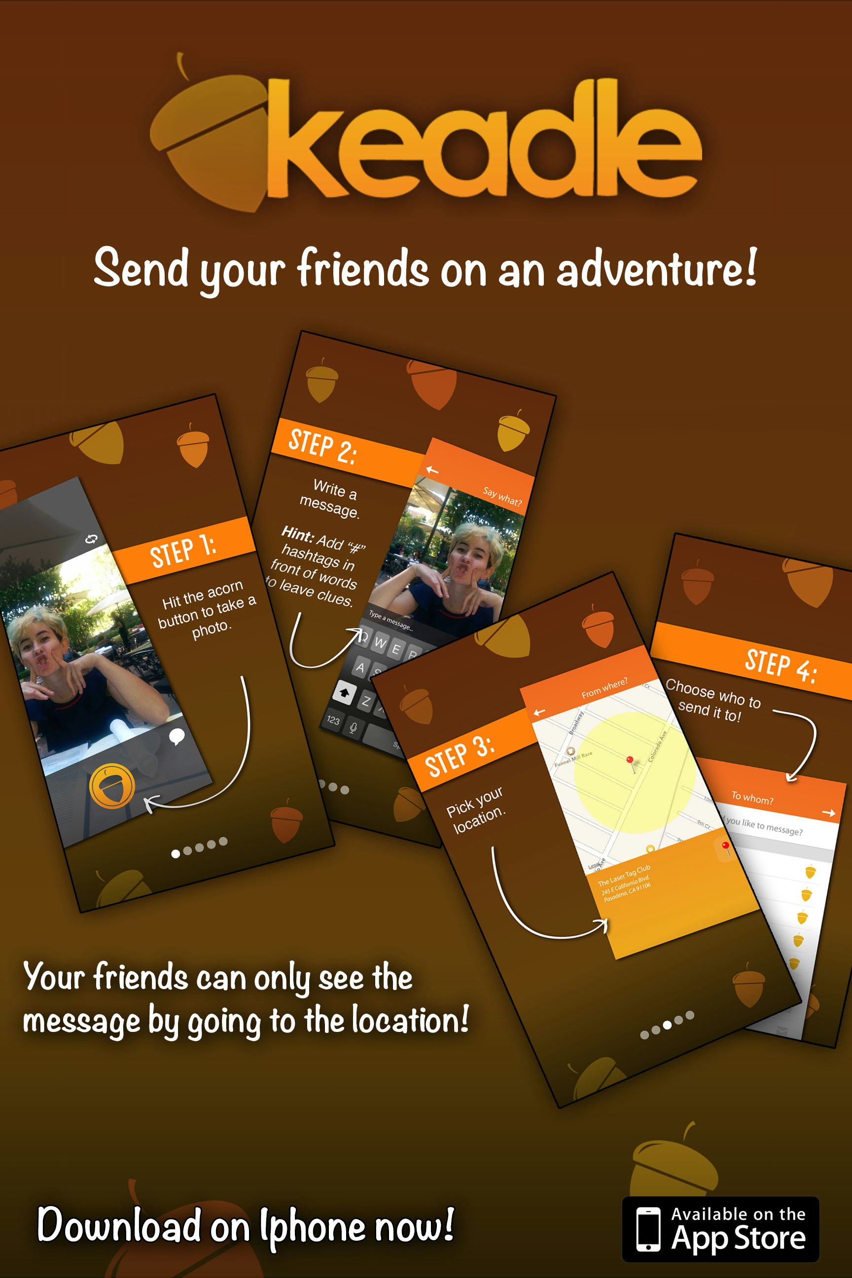 Keadle gallery image