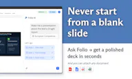 Folio AI