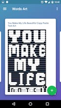 Emoji Arts gallery image