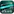 IOS-AI Kard: Private & 175 Languages OCR