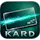 IOS-AI Kard: Private & 175 Languages OCR