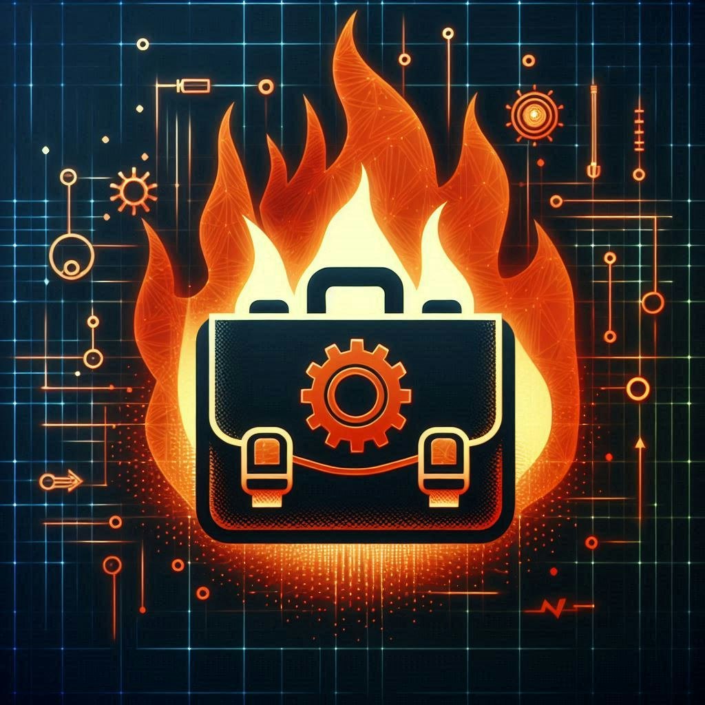 Roast LinkedIn Profile