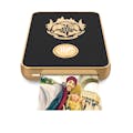 Harry Potter Magic Printer