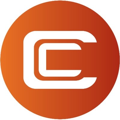 3D Building Estimator