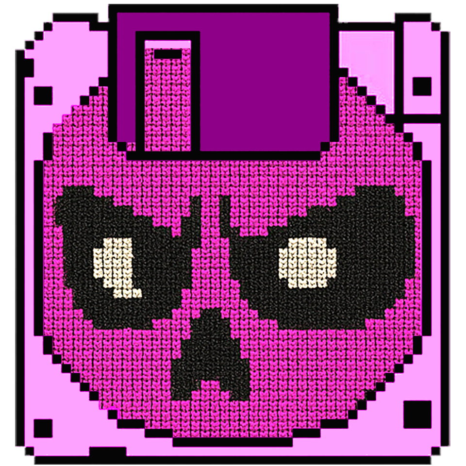 Vibewarez