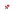 PinPilot