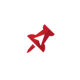 PinPilot