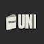 DreamyUni