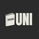 DreamyUni
