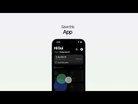 Ink Thoughts  gallery image