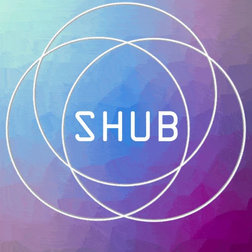 Shub.one