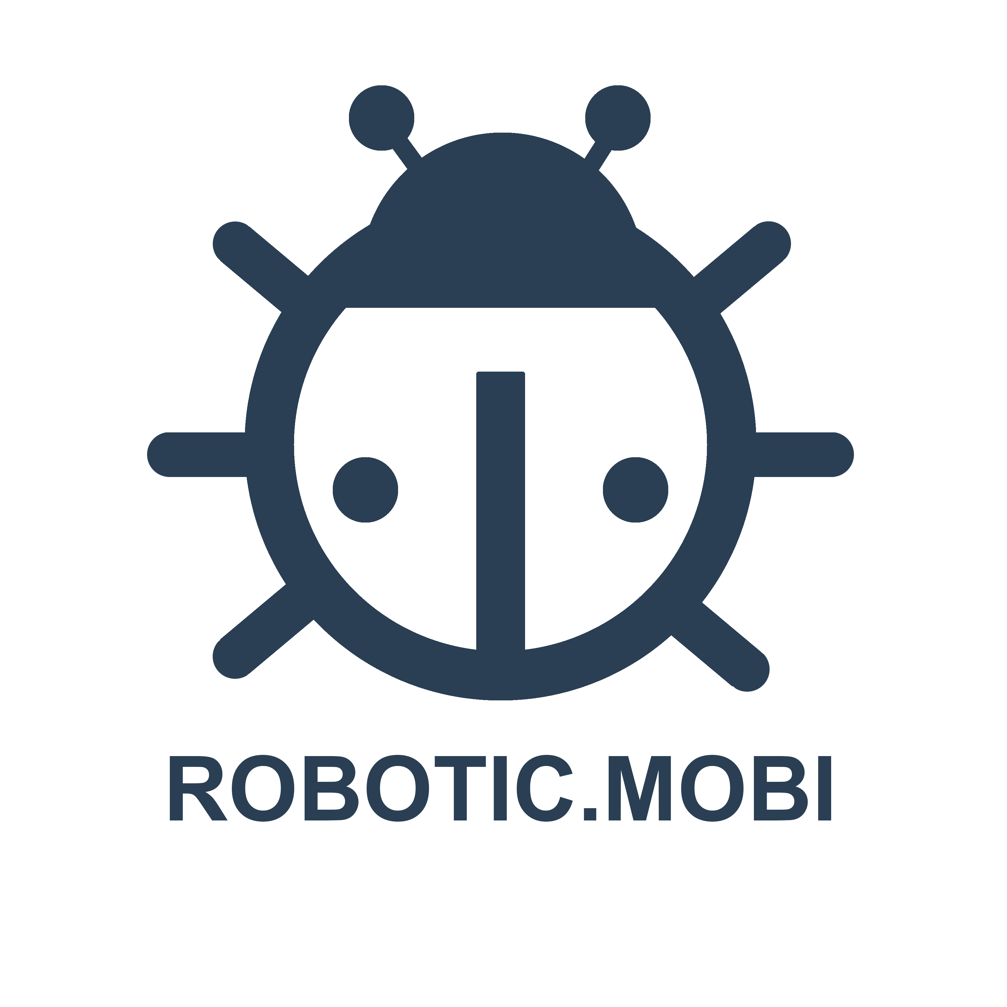 robotic.mobi