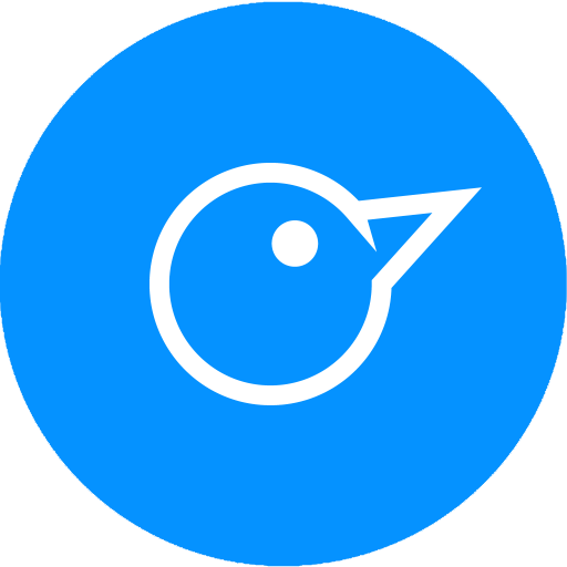 Tweeten 2 logo