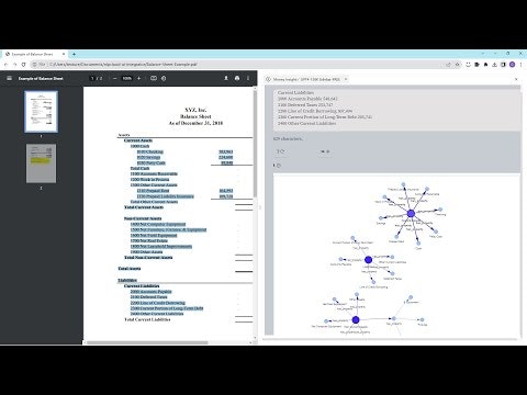 Money Insight gallery image