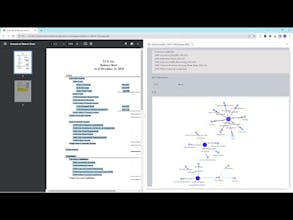 Money Insight gallery image